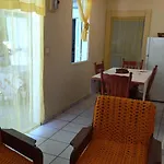 La Creoline